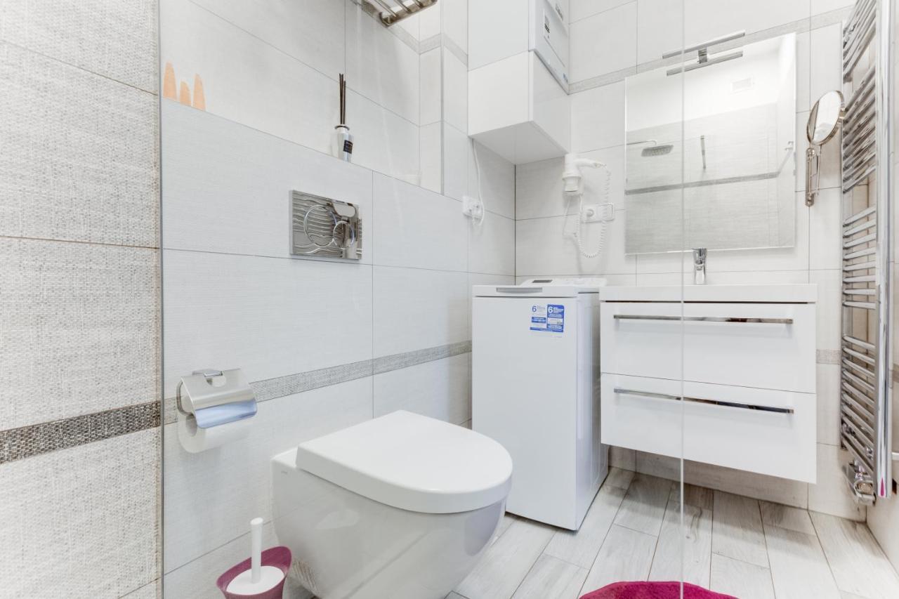 Apartment Thunovska 10 Прага Екстер'єр фото